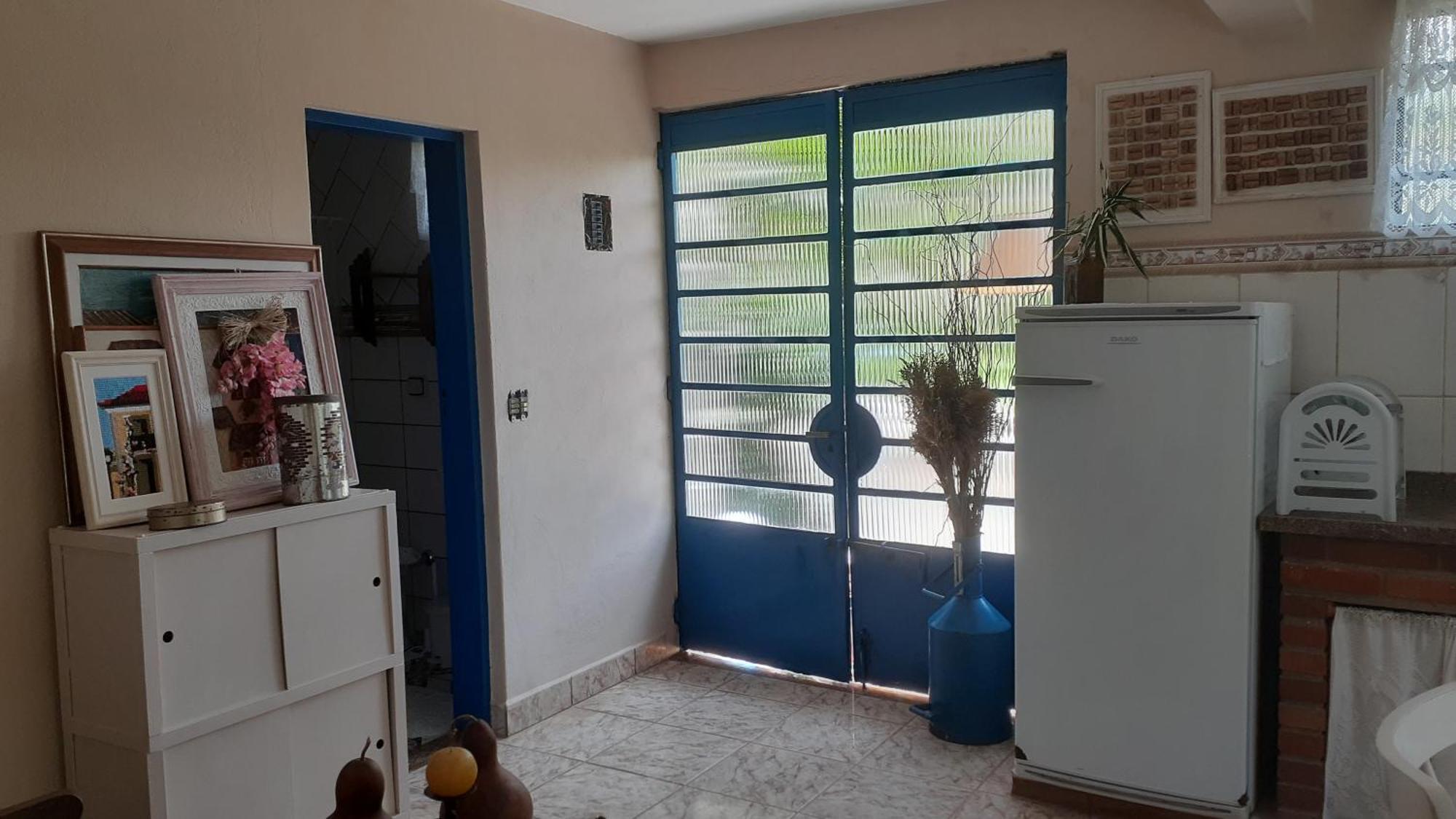 Kitnet Em Meio A Mata Atlantica Juquitiba Exteriér fotografie